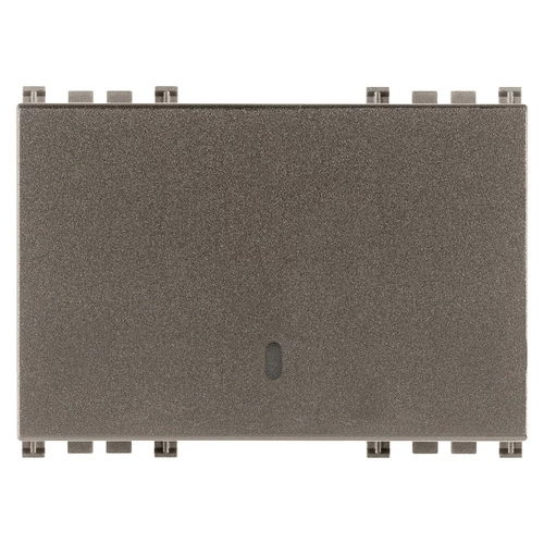 télécharger photo produit