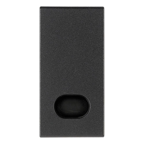 download product photo