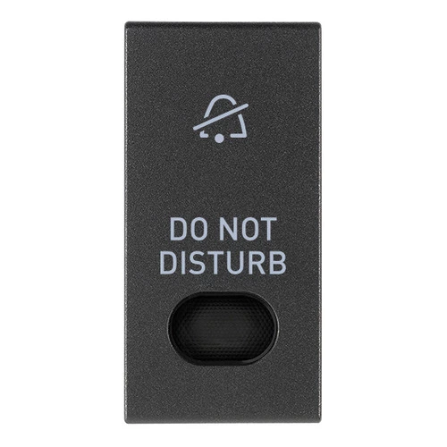 télécharger photo produit