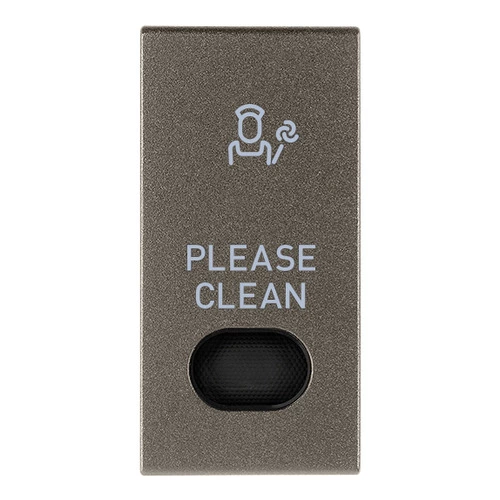 download product photo