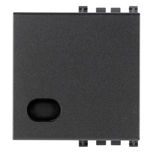 download product photo