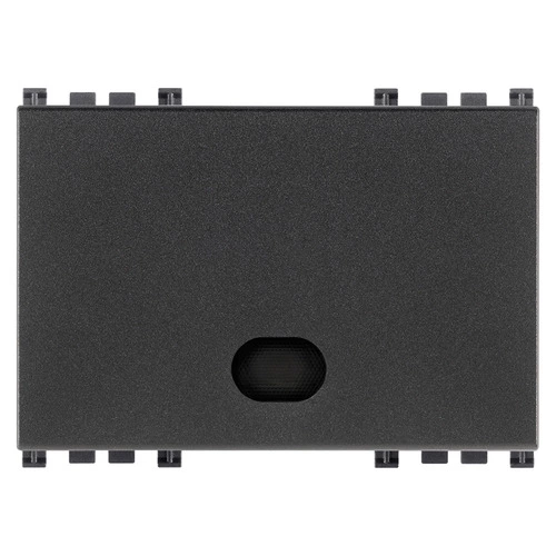 télécharger photo produit