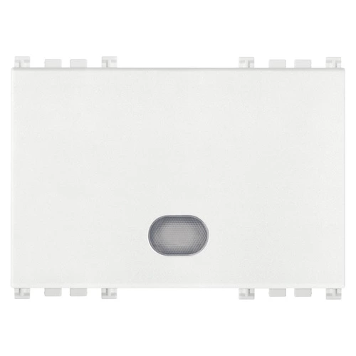 download product photo