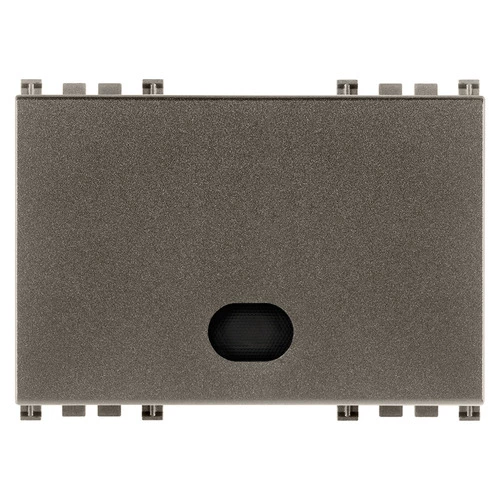 download product photo