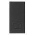 Immagine 19031