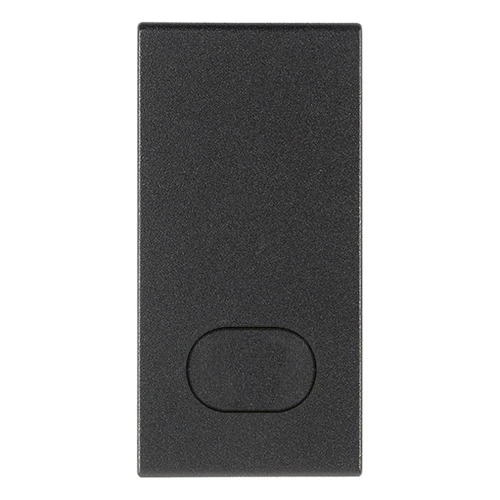télécharger photo produit