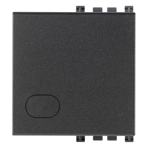 download product photo