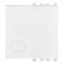Immagine 19032.B