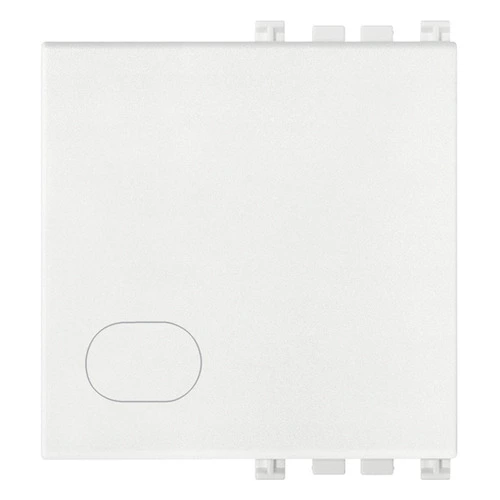 download product photo