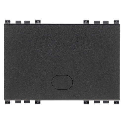 télécharger photo produit
