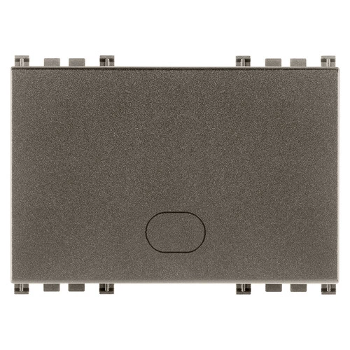 download product photo