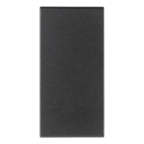 download product photo
