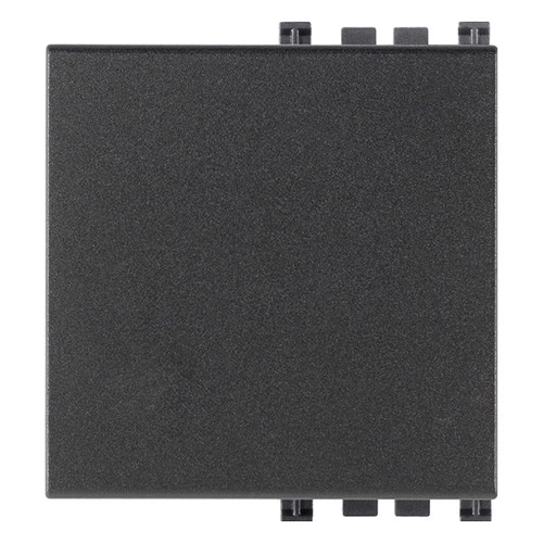 download product photo
