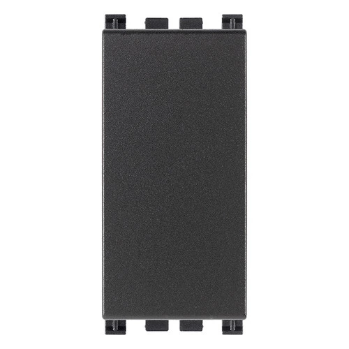 download product photo