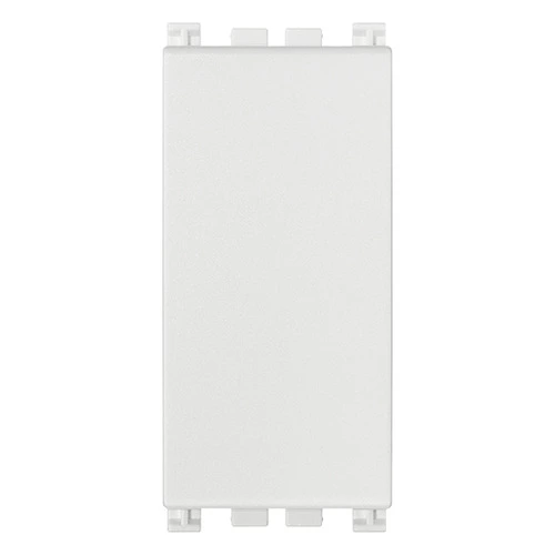 télécharger photo produit