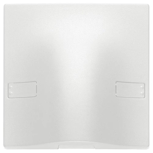 download product photo