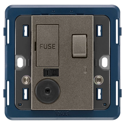 download product photo