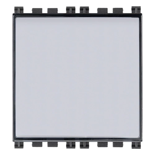download product photo