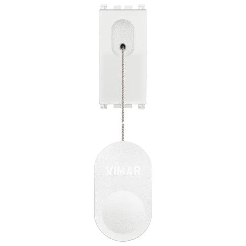 download product photo
