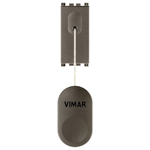download product photo