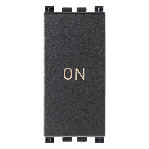 download product photo