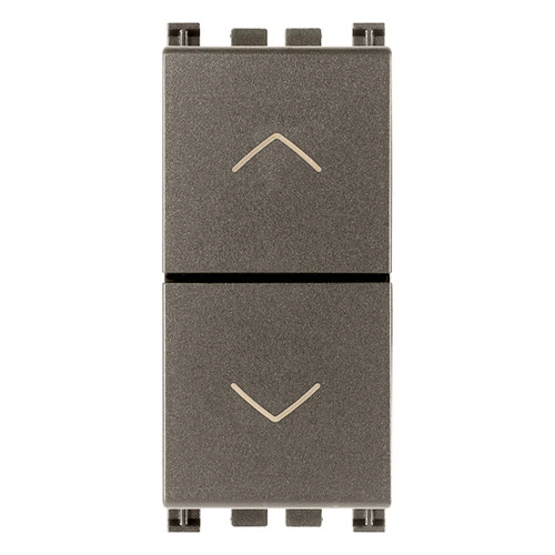 télécharger photo produit
