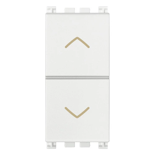 λήψη φωτογραφίας προϊόν