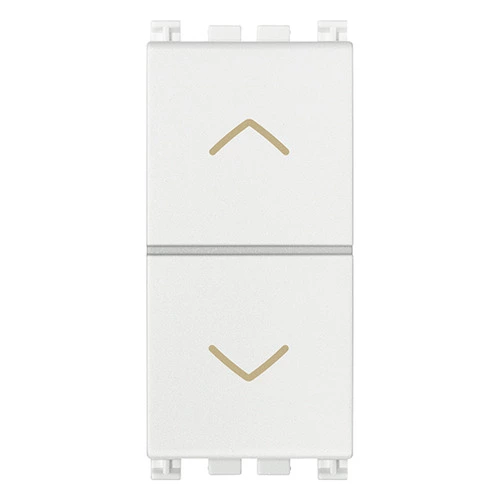 télécharger photo produit