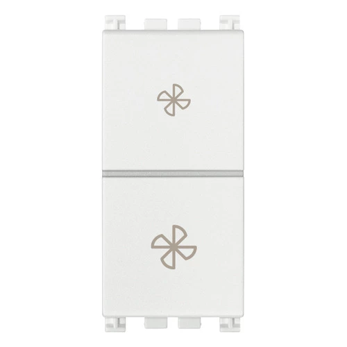 télécharger photo produit
