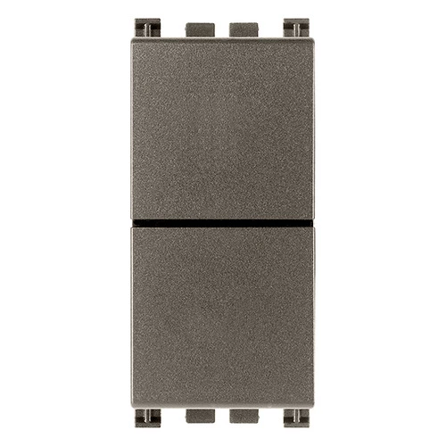 télécharger photo produit