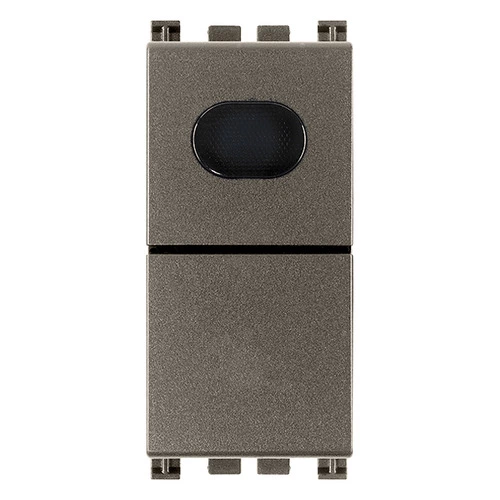 download product photo