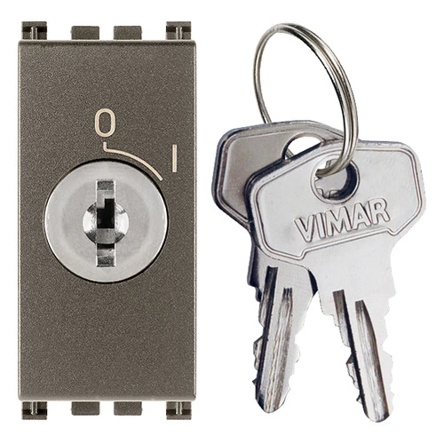 download product photo