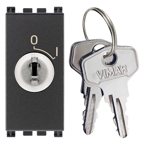 download product photo