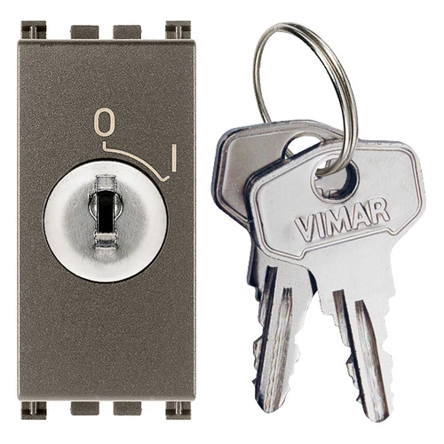 download product photo