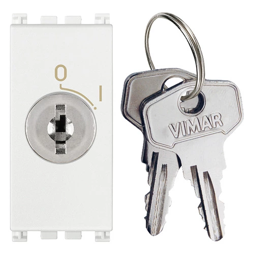 download product photo