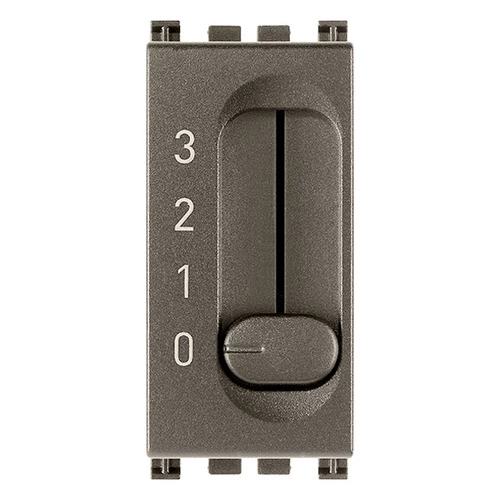 télécharger photo produit