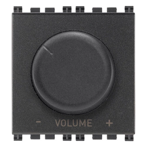 download product photo