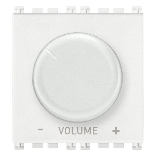 download product photo