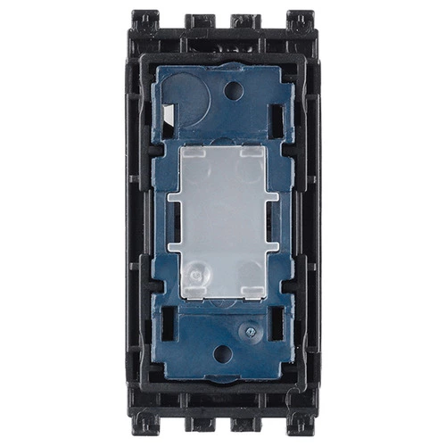 download product photo