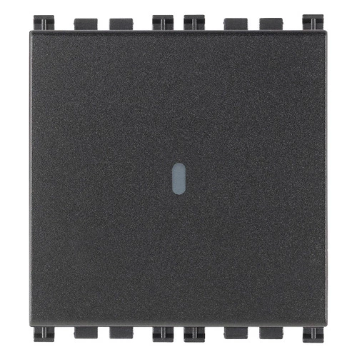 download foto prodotto