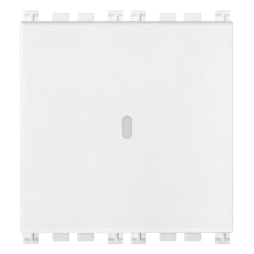 download product photo