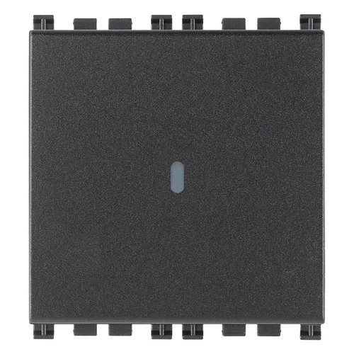 télécharger photo produit