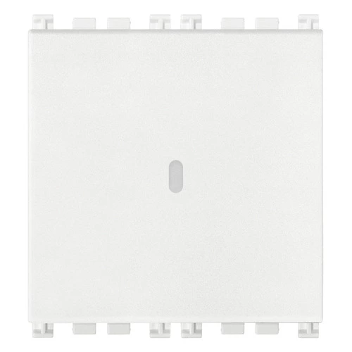 λήψη φωτογραφίας προϊόν