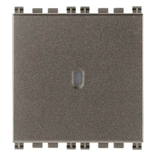 download product photo