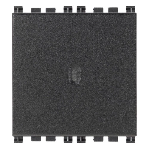 download product photo