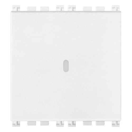 descargar foto producto