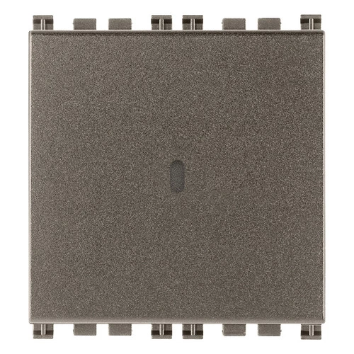 λήψη φωτογραφίας προϊόν