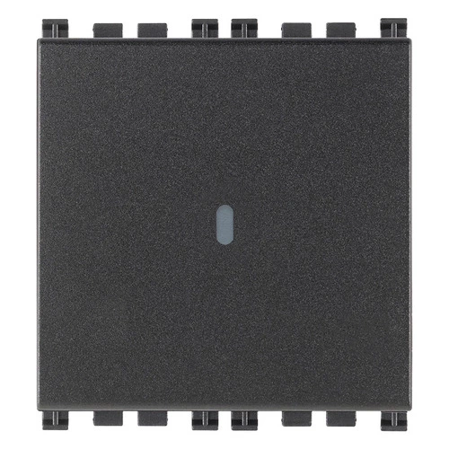 λήψη φωτογραφίας προϊόν