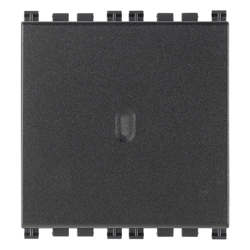 download product photo