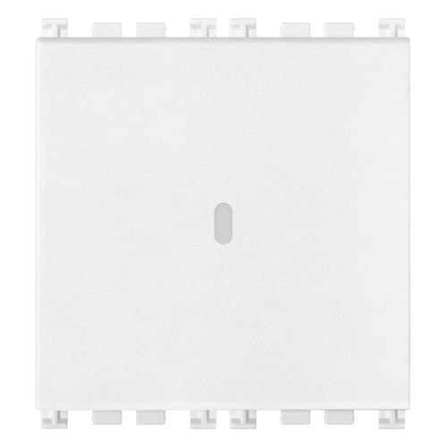 λήψη φωτογραφίας προϊόν